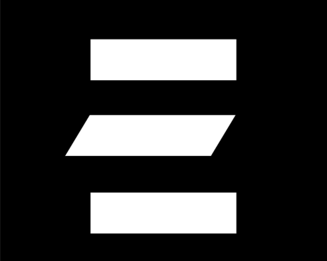 Ethan Indigenous Pty Ltd  logo