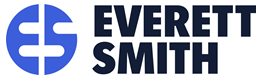 EVERETT SMITH & CO. PTY. LTD. logo
