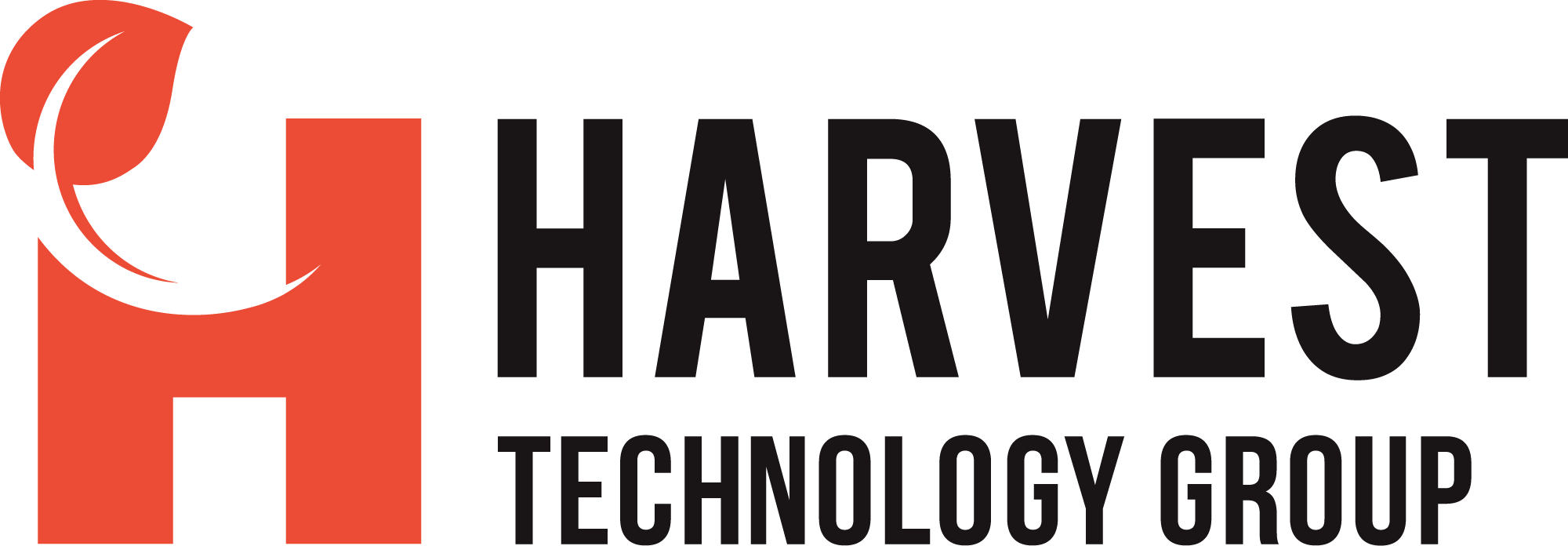Harvest Technology Group logo