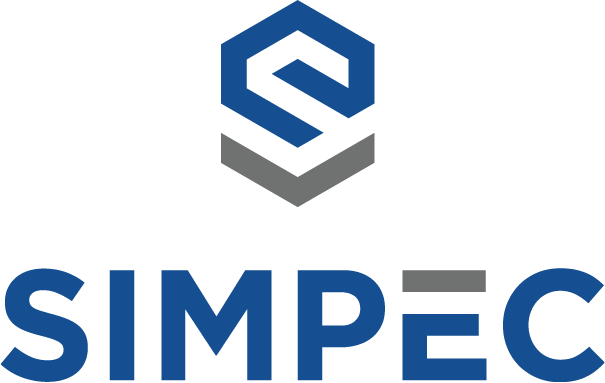 SIMPEC Pty Ltd logo