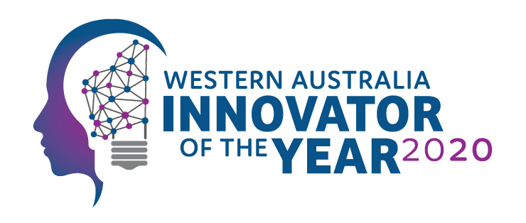 Innovator of the Year Program