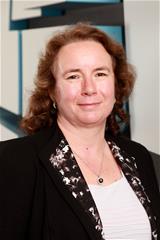 Denise Goldsworthy