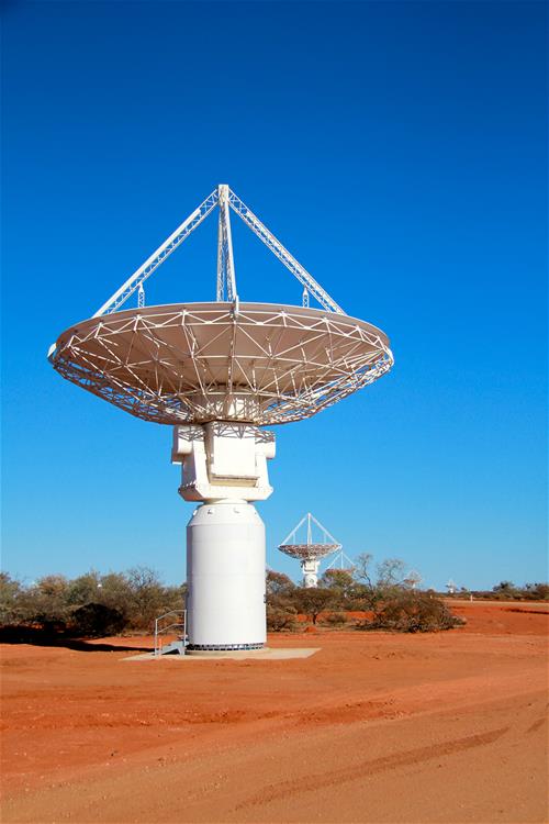 ASKAP6