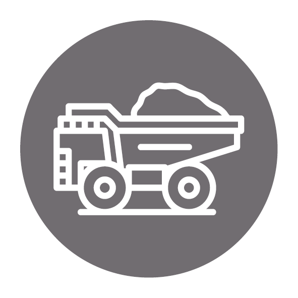 Battery Minerals - FBIS