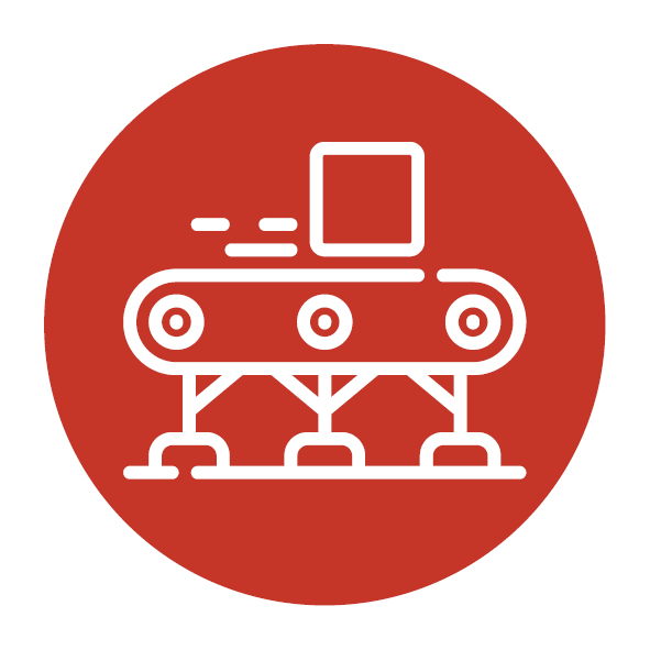 Capacity to value-add - FBIS