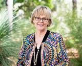 Caroline Finch