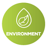 Environment Small