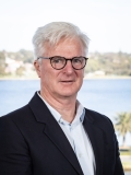 Global Offices - John Catlin (Singapore) 120px - November 2018
