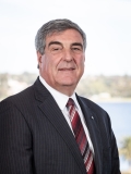 Global Offices - Mike Deeks (Europe) 120px - November 2018