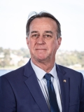 Global Offices - Peter Baldwin (India) 120px - November 2018