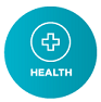 Health Small