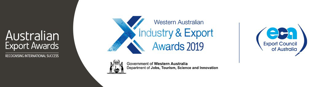 Industry-award-finalists-2019