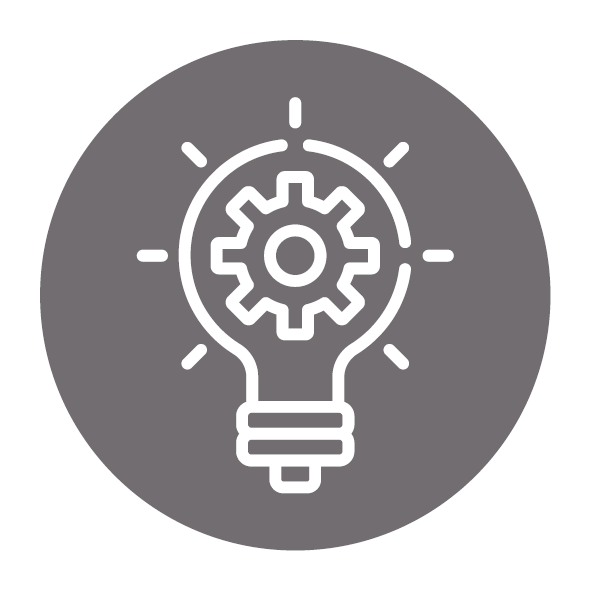 Innovation - FBIS