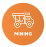Mining Small