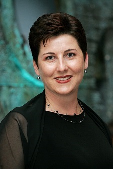 Mrs Natalie Birrell