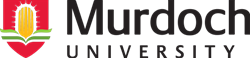 Murdoch