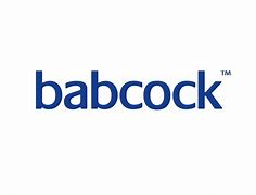 Babcock Australia Pty Ltd logo