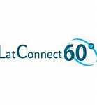 LatConnect 60 logo