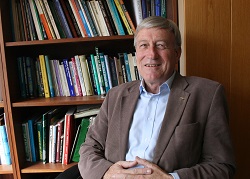 Peter Newman 3