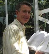 Prof Kingsley Dixon