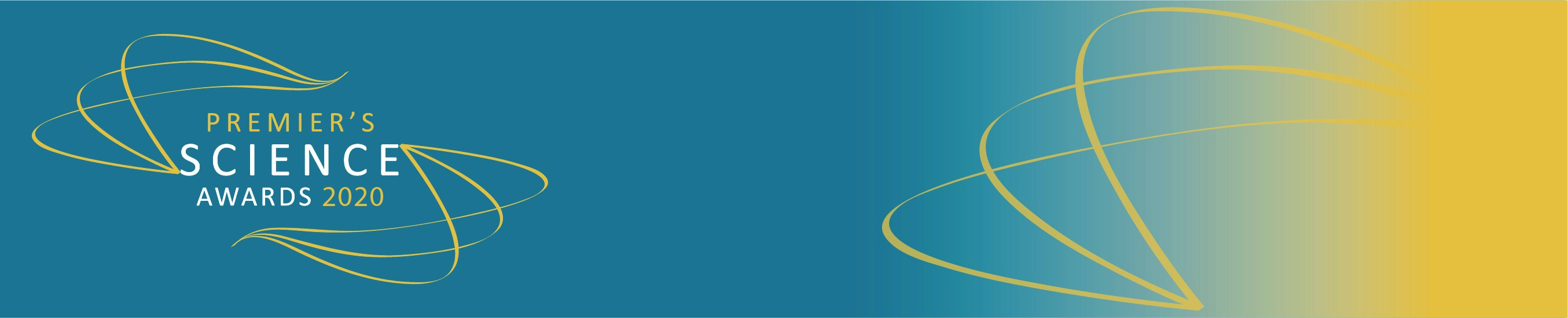Premier's Science Awards 2020