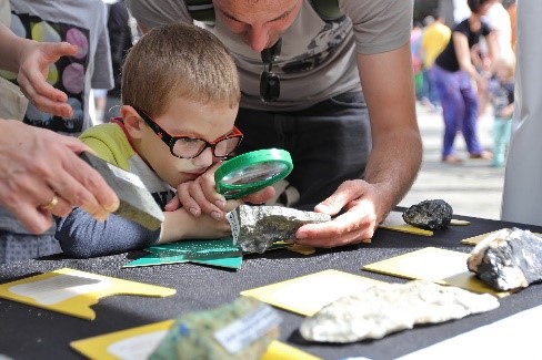 Scitech