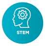 STEM small