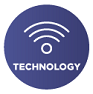 Technology Small