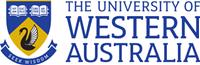 UWA