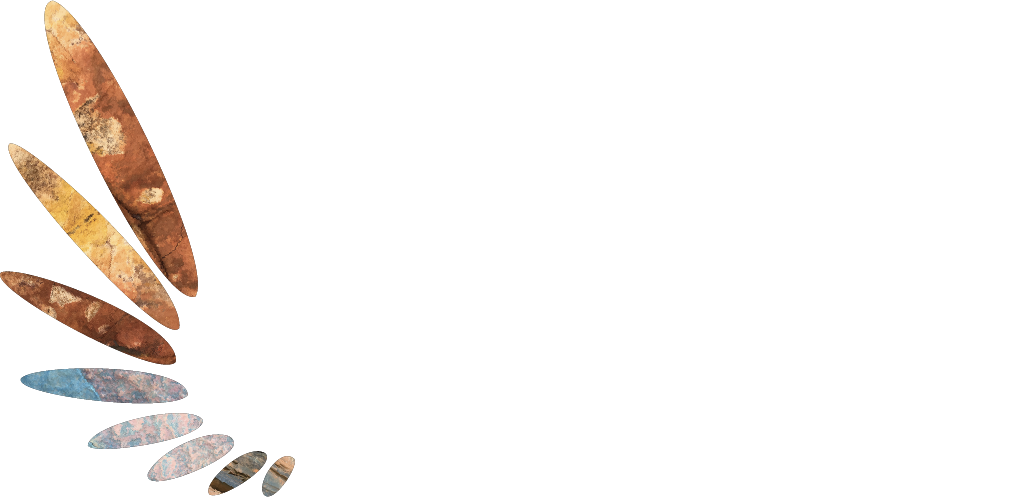 Winyama Pty Ltd logo