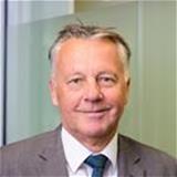 Jan Drobik